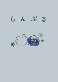 smart bollpoint pen apple