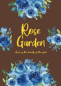 Rose Garden (26)