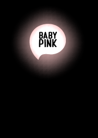 Baby Pink Light Theme V7