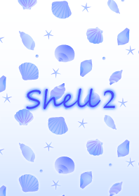 Shell-2