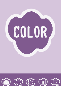 purple color U60