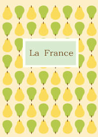 ◆◇La France◇◆