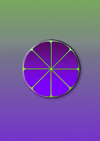 Refresh fruit 2