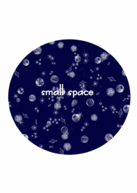 small space 2