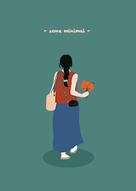 zone minimal 6