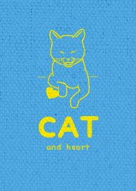CAT ver_Blue5