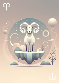 Aries Nuance Color
