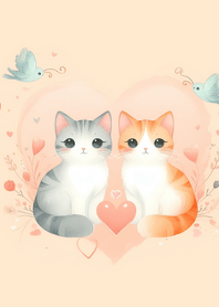 my lovely pet minimal JP16