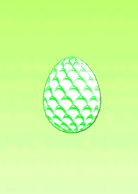 Simple happiness egg 24