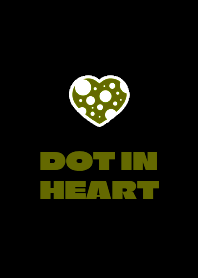 DOT IN HEART THEME /12