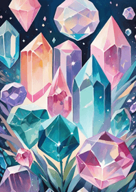 Baba_Ren_Best!! 778196