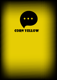 Corn Yellow And Black V.3