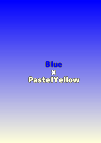 BluexPastelYellow-TKCJ