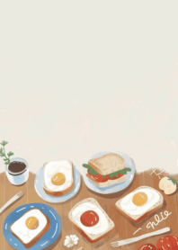 ปังเนย สุดคิ้วท์_33