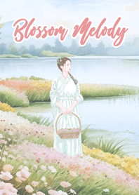 Blossom Melody