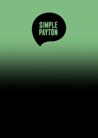Black & Payton Theme Vr7