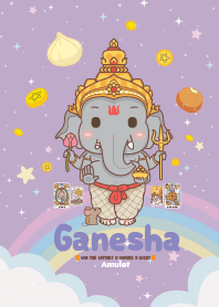 Ganesha : Win the Lottery&Gamble VI