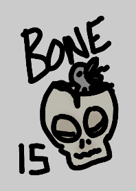 bone15