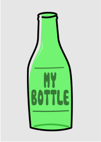 My Bottle