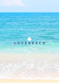 LOVE BEACH - HAWAII 13