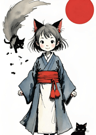 Baba_Ren_Best!! 7AA166