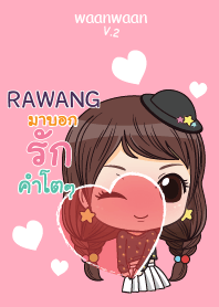 RAWANG waanwaan2 V06 e