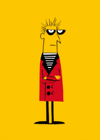 ใครคือผู้มีเอกลักษณ์ที่สุดในโลก?