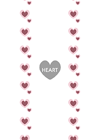ahns heart NO. 05