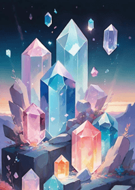 Baba_Ren_Best!! D122F3