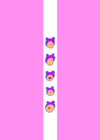 MIMI-KABU dot 4