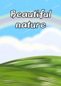 beautiful nature2