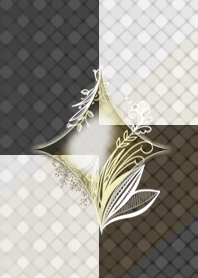playing card Diamond-shaped