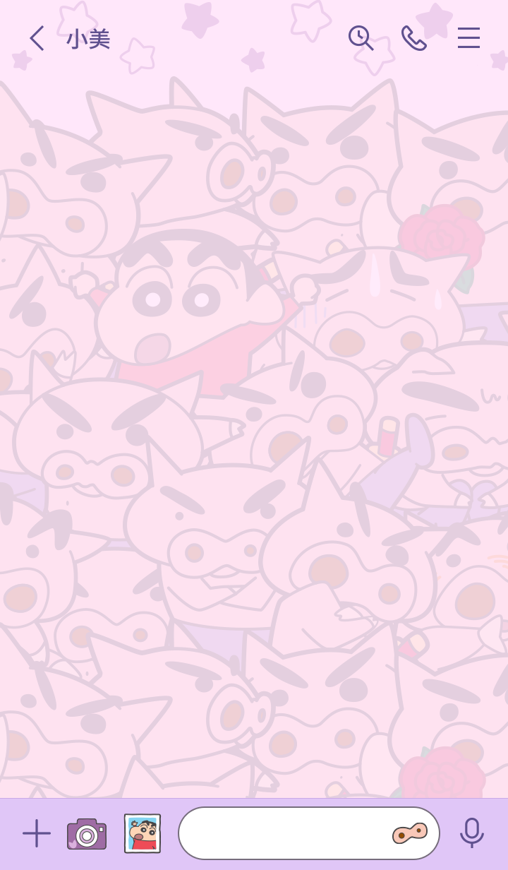 preview_003_720x1232