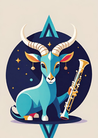 comfortable seaside B7Aa60