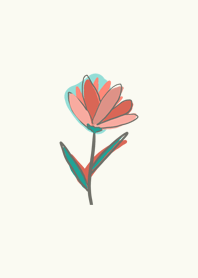 Flora and nature