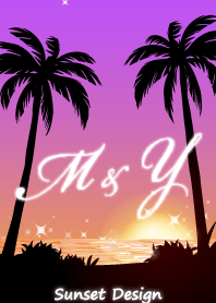 M&Y-Initial-Sunset Beach2