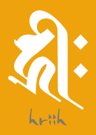 BONJI zodiac [hriiH] ORANGE (0746
