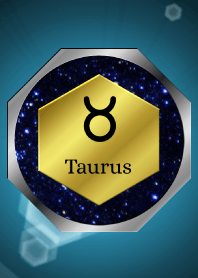 -Taurus- 2