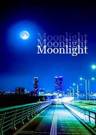 Moonlight_photo