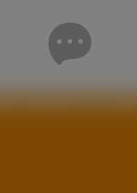 Brown & Grey Theme V1