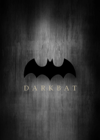 DARKBAT THEME 2.