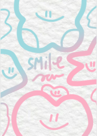 a-minimal happy 116