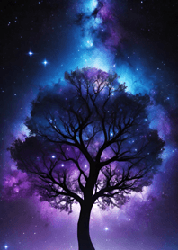 อวกาศ 2wKf1