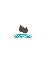 mmk