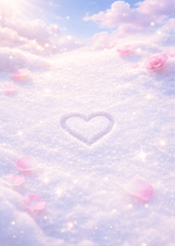 as proof of love.146