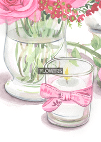 water color flowers_164