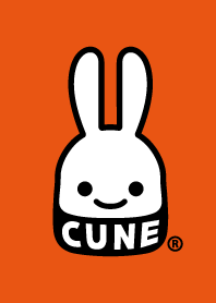 CUNE 2025 AUTUMN