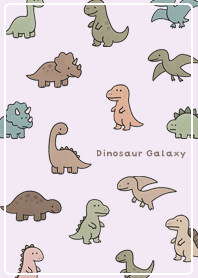 purple Dinosaurs galore 04_1