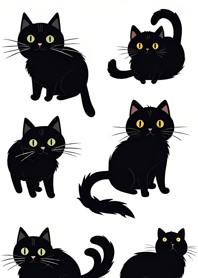 Bright Moon and Dawn 1586f6