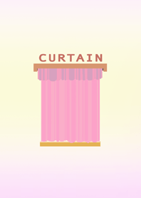 CURTAIN